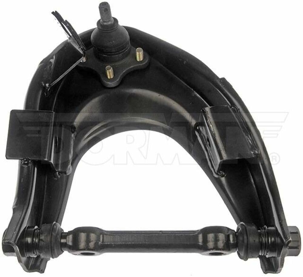 DORMAN CB651007PR