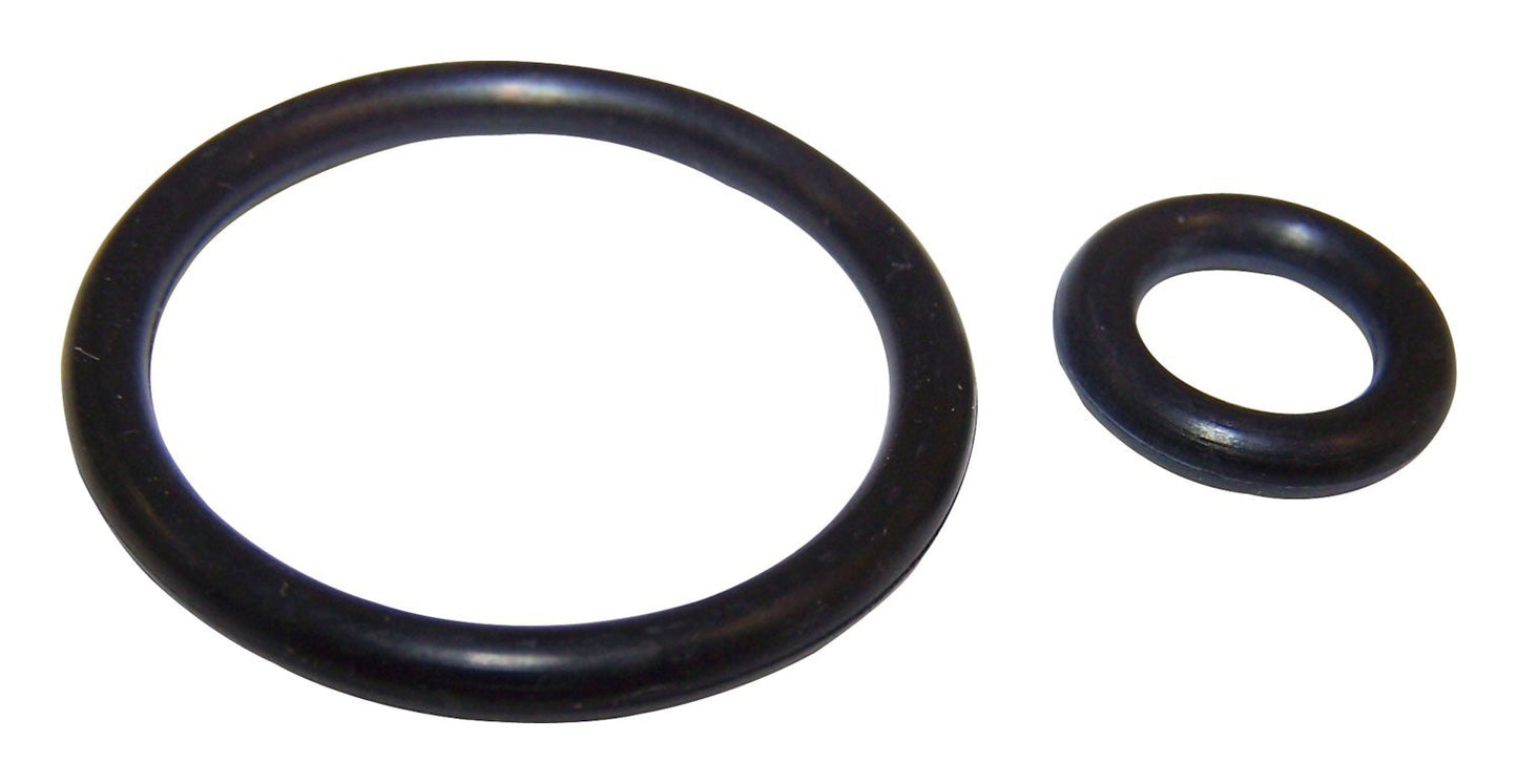CROWN AUTO 4418903