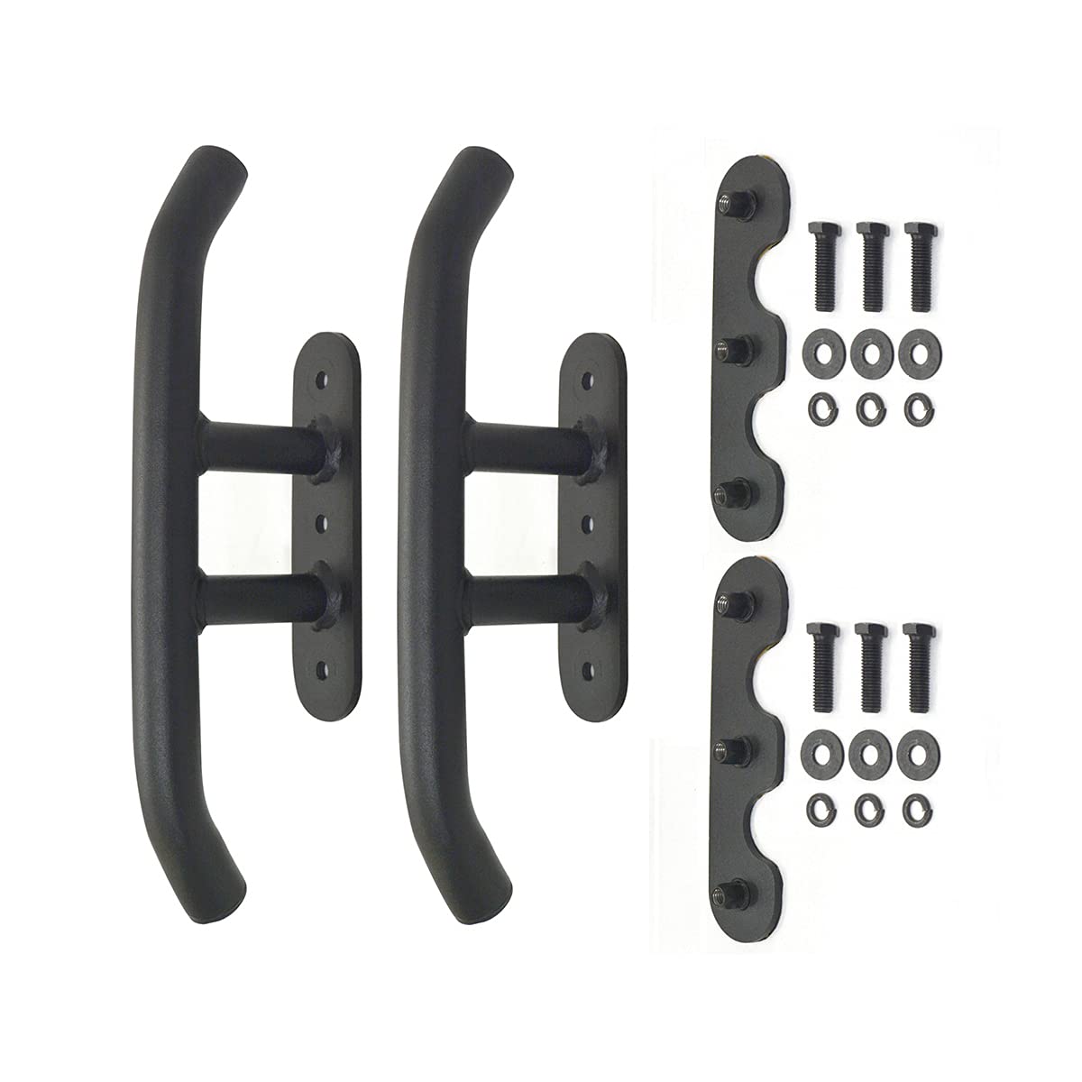 GO RHINO 5950100T