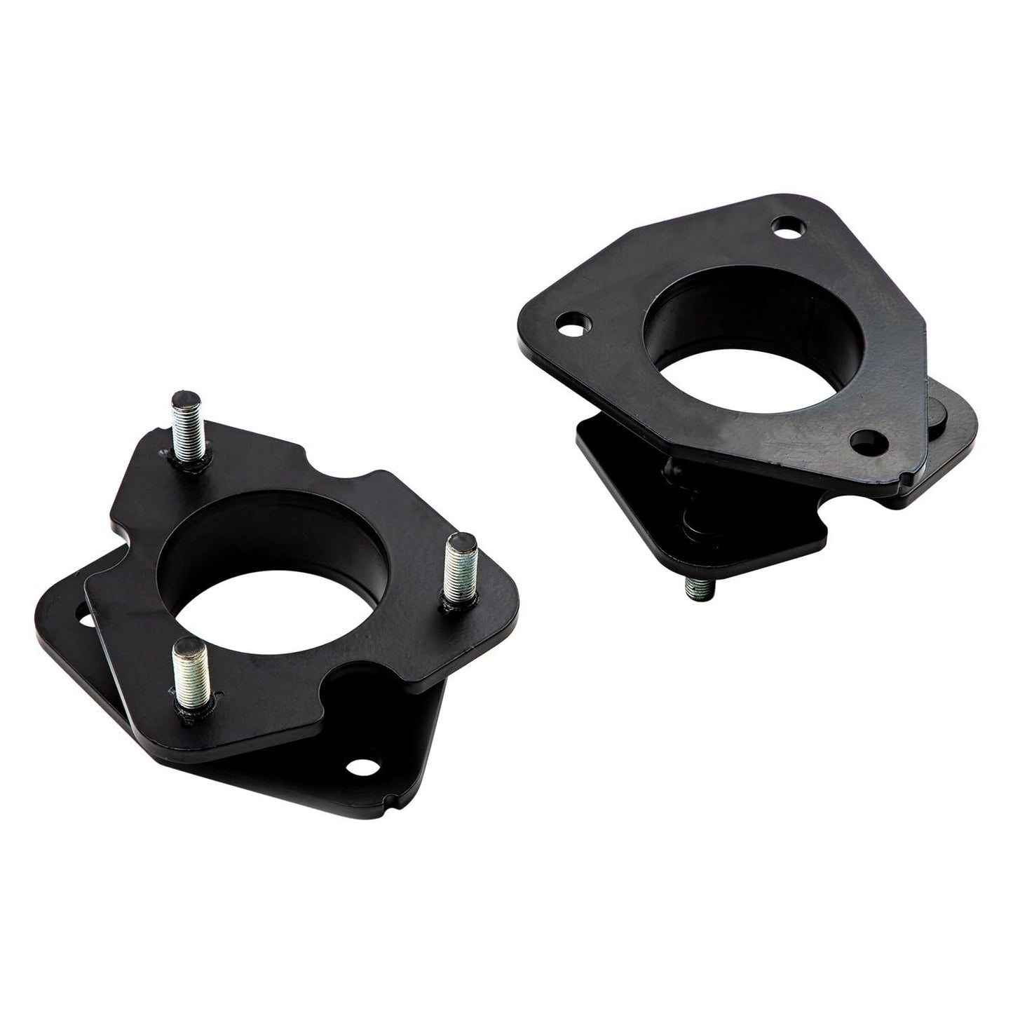 BELLTECH 34930