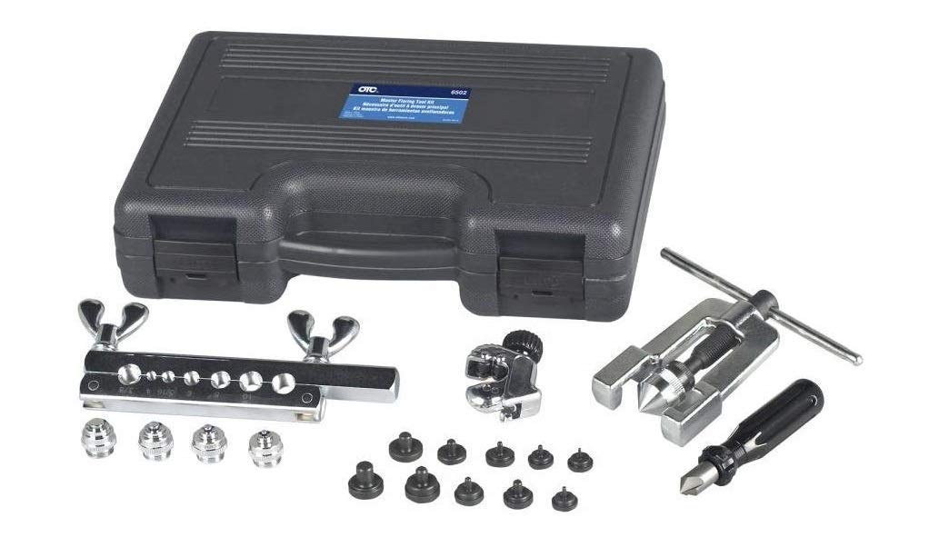 OTC 6502
