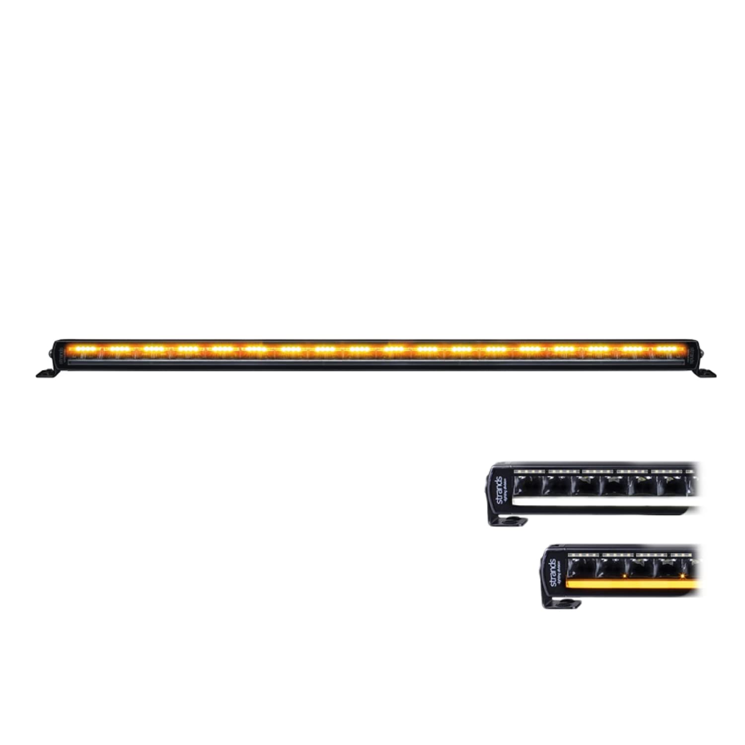 BRIGHTSOURCE 809214