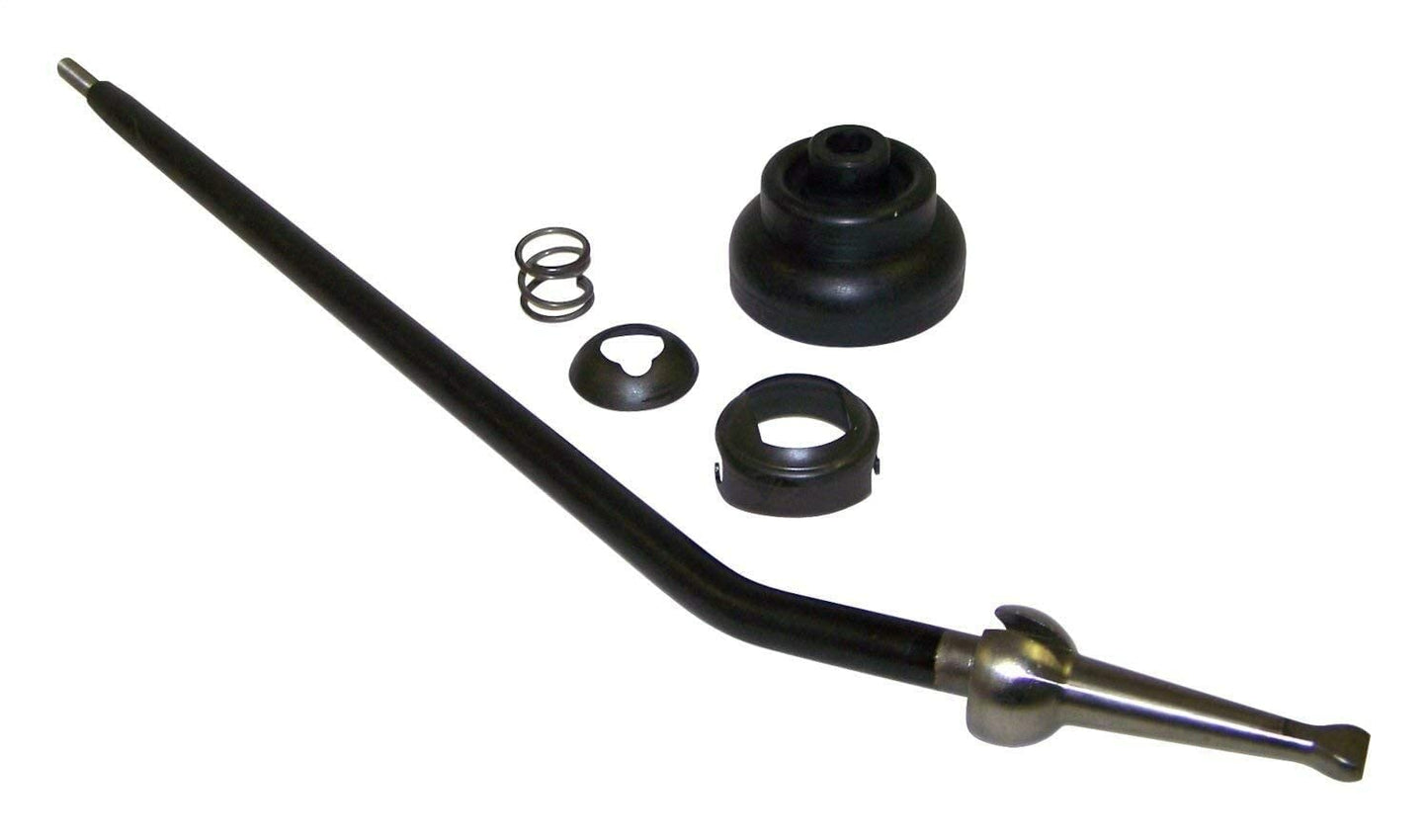 CROWN AUTO 5359835K