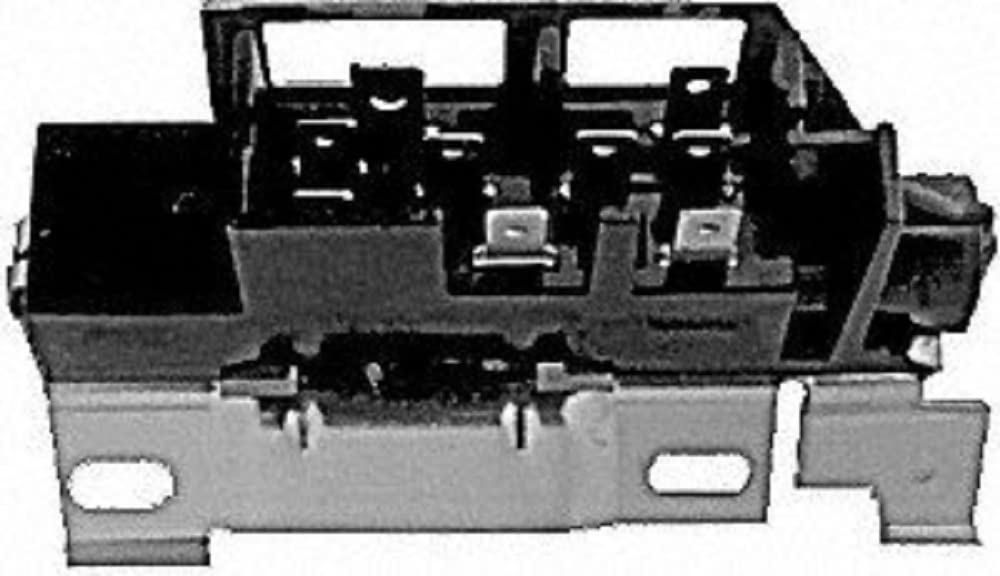 STANDARD MOTOR PRODUCTS US95