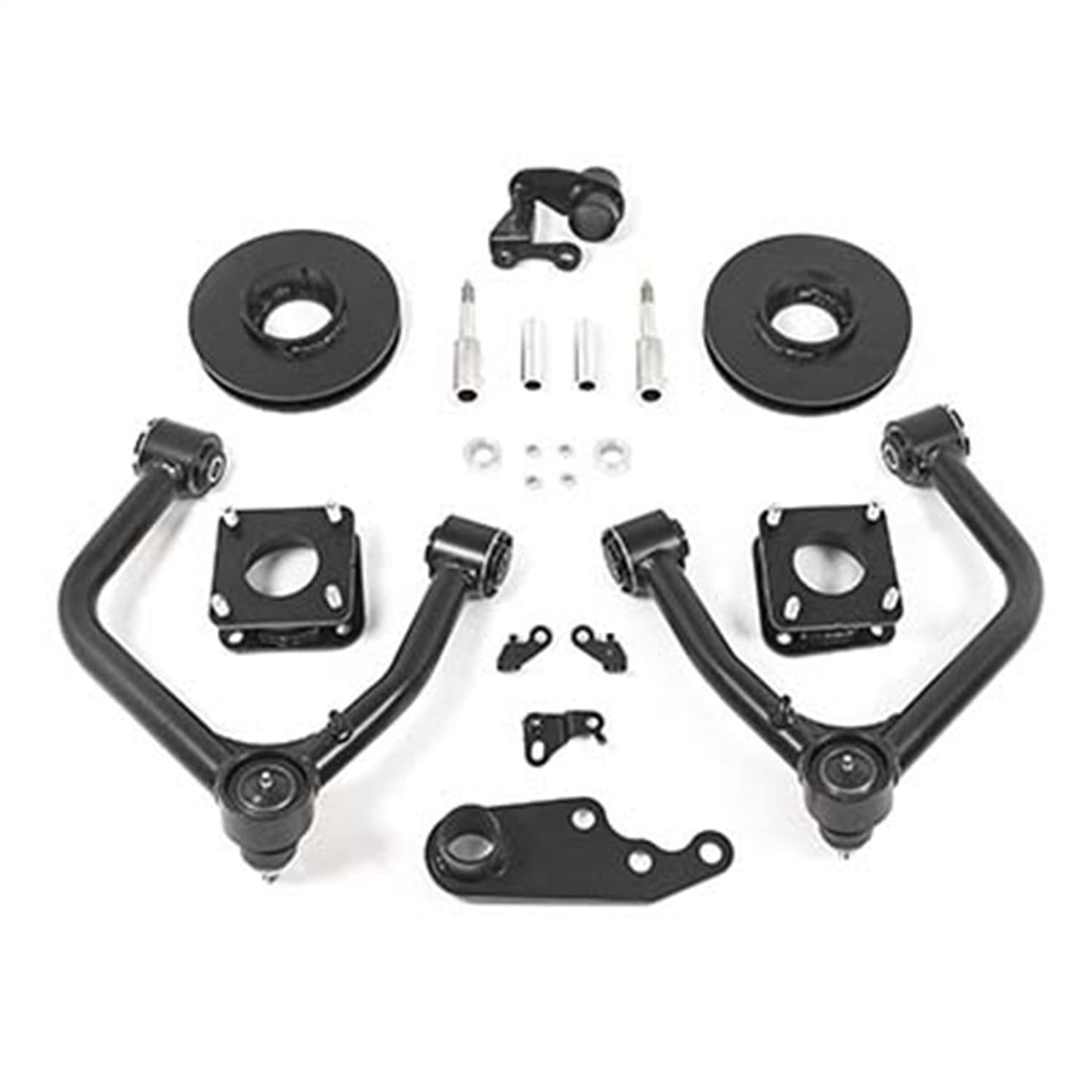 READYLIFT 6952310