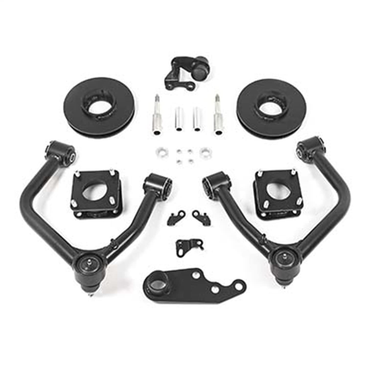READYLIFT 6952310