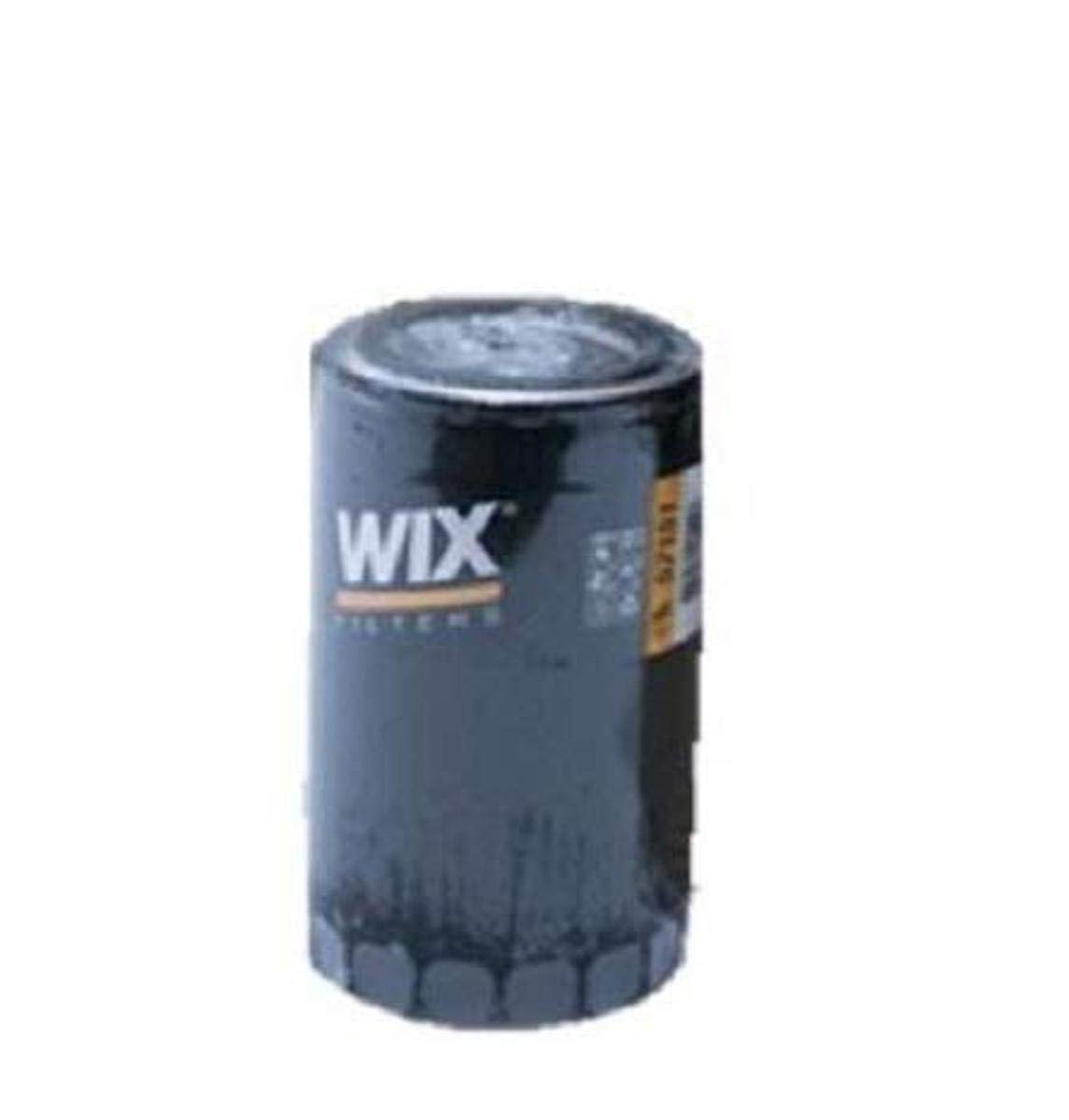 WIX 57151MP