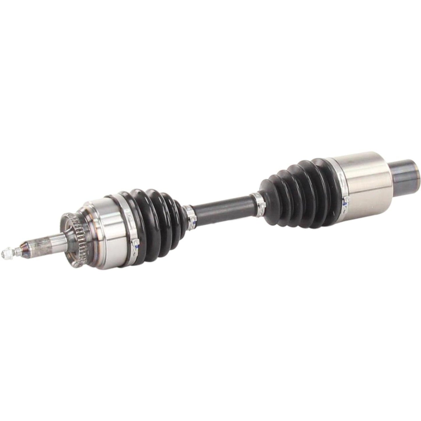 TRAKMOTIVE FD8173HDX