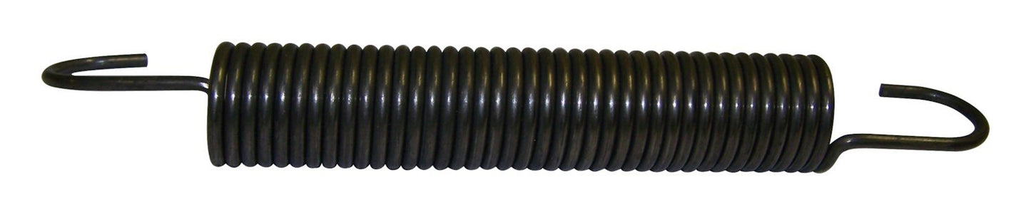 CROWN AUTO J0641723