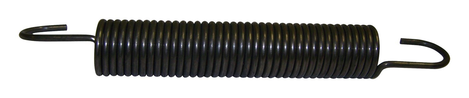 CROWN AUTO J0641723