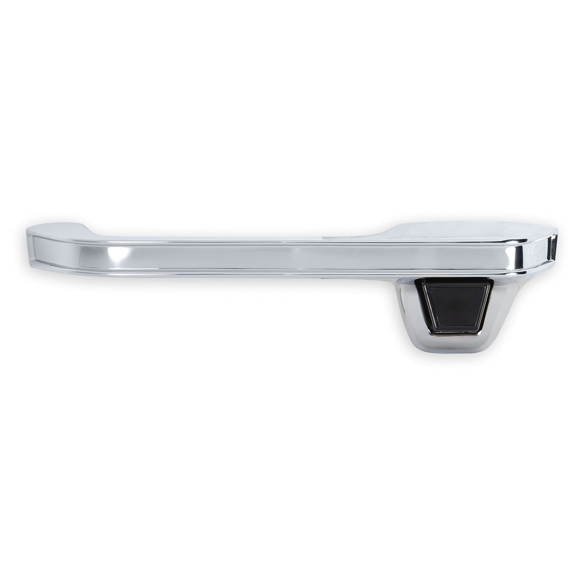 HOLLEY 04320