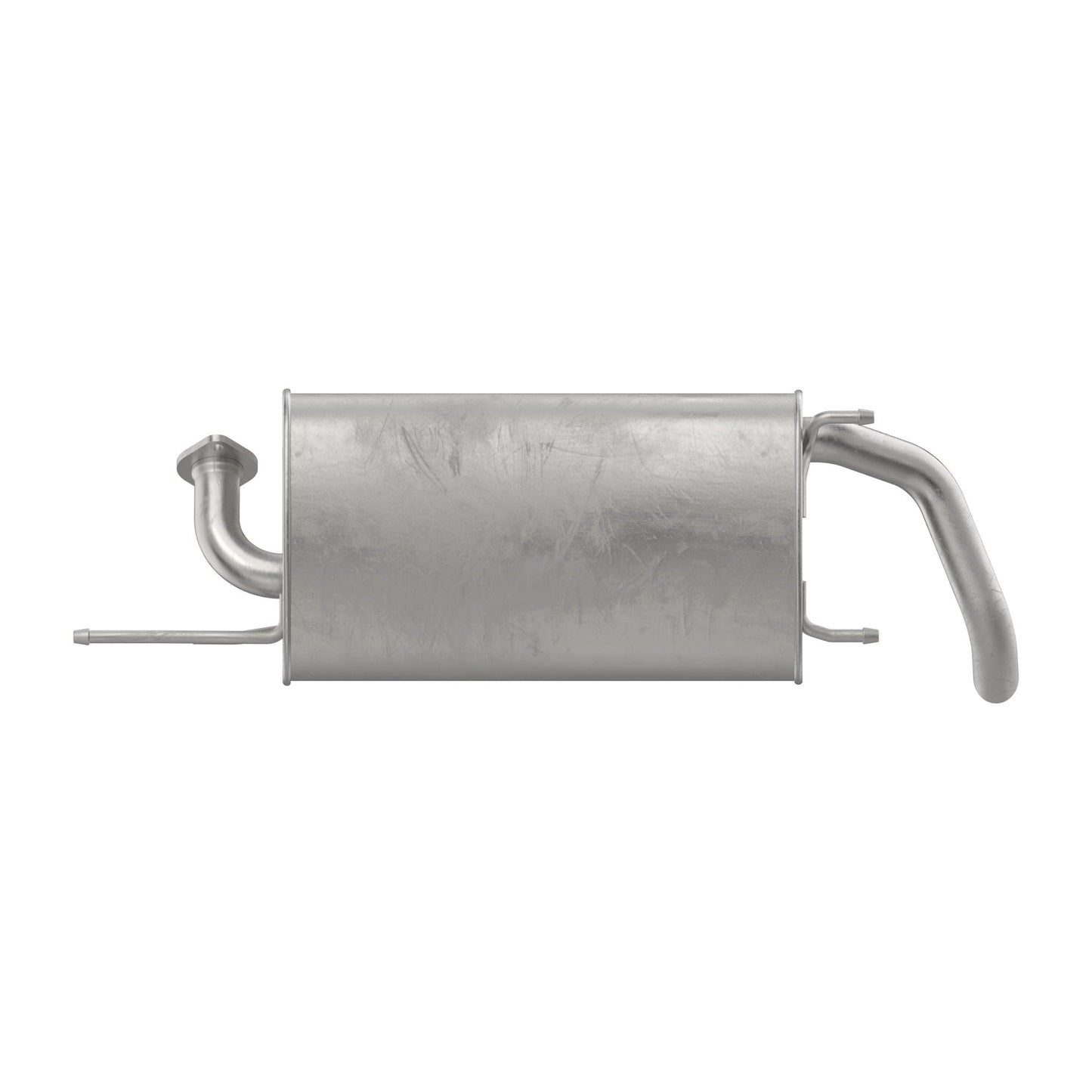 WALKER EXHAUST 21965