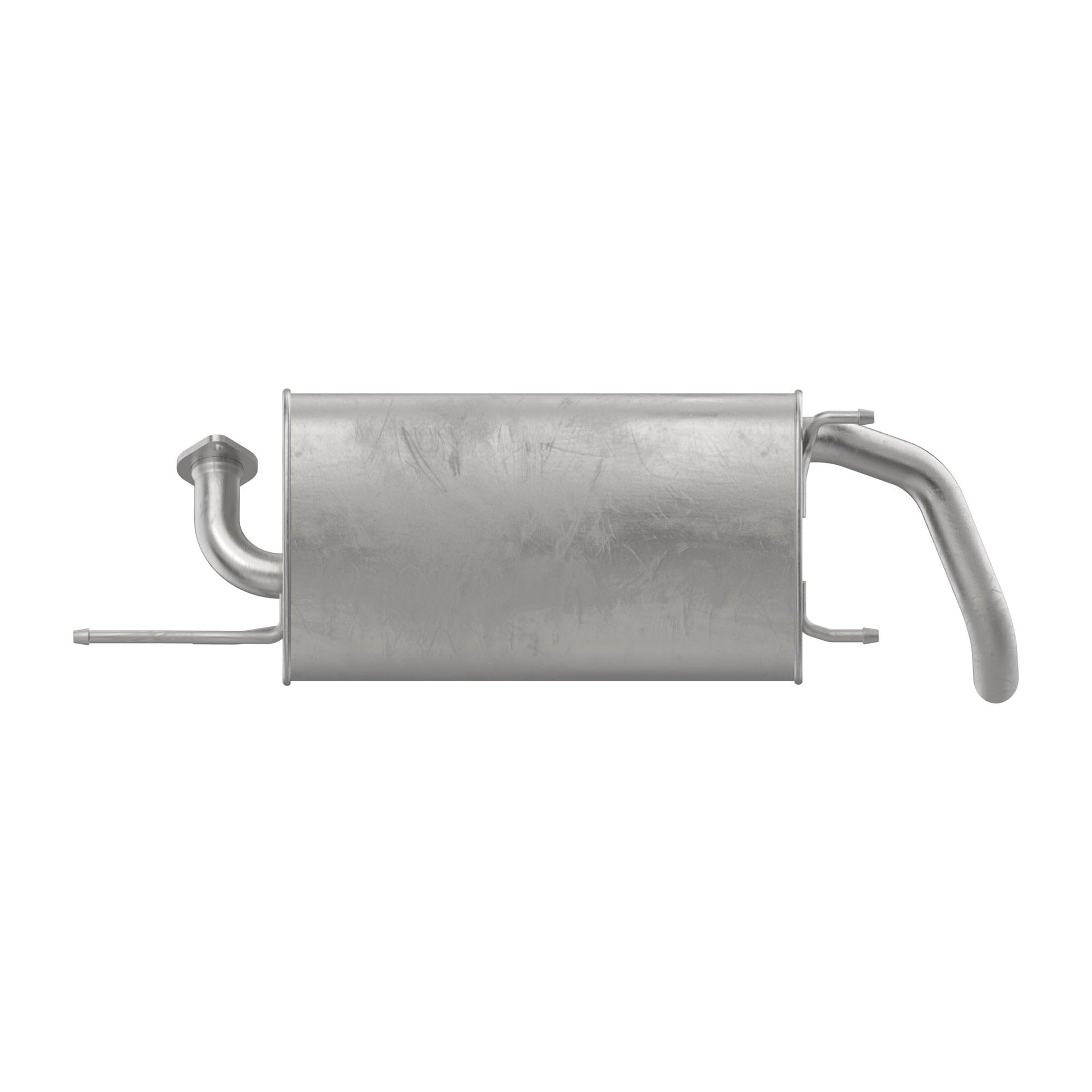 WALKER EXHAUST 21965