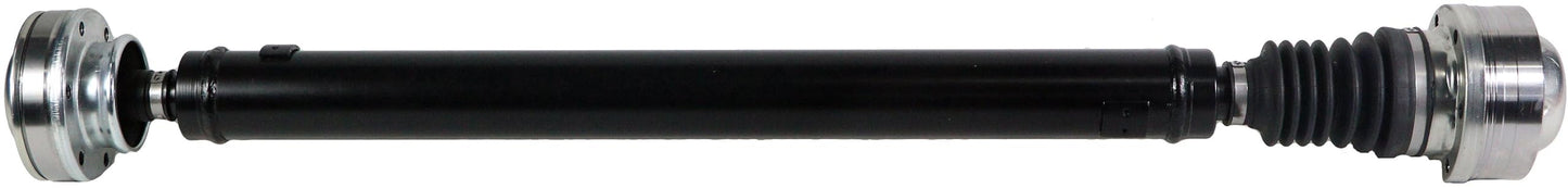 DORMAN 938137