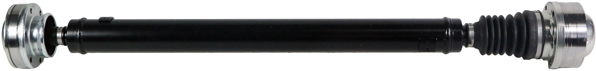 DORMAN 938137