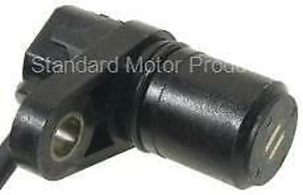 STANDARD MOTOR PRODUCTS ALS1236