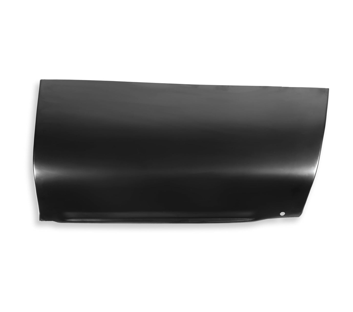 HOLLEY 04417