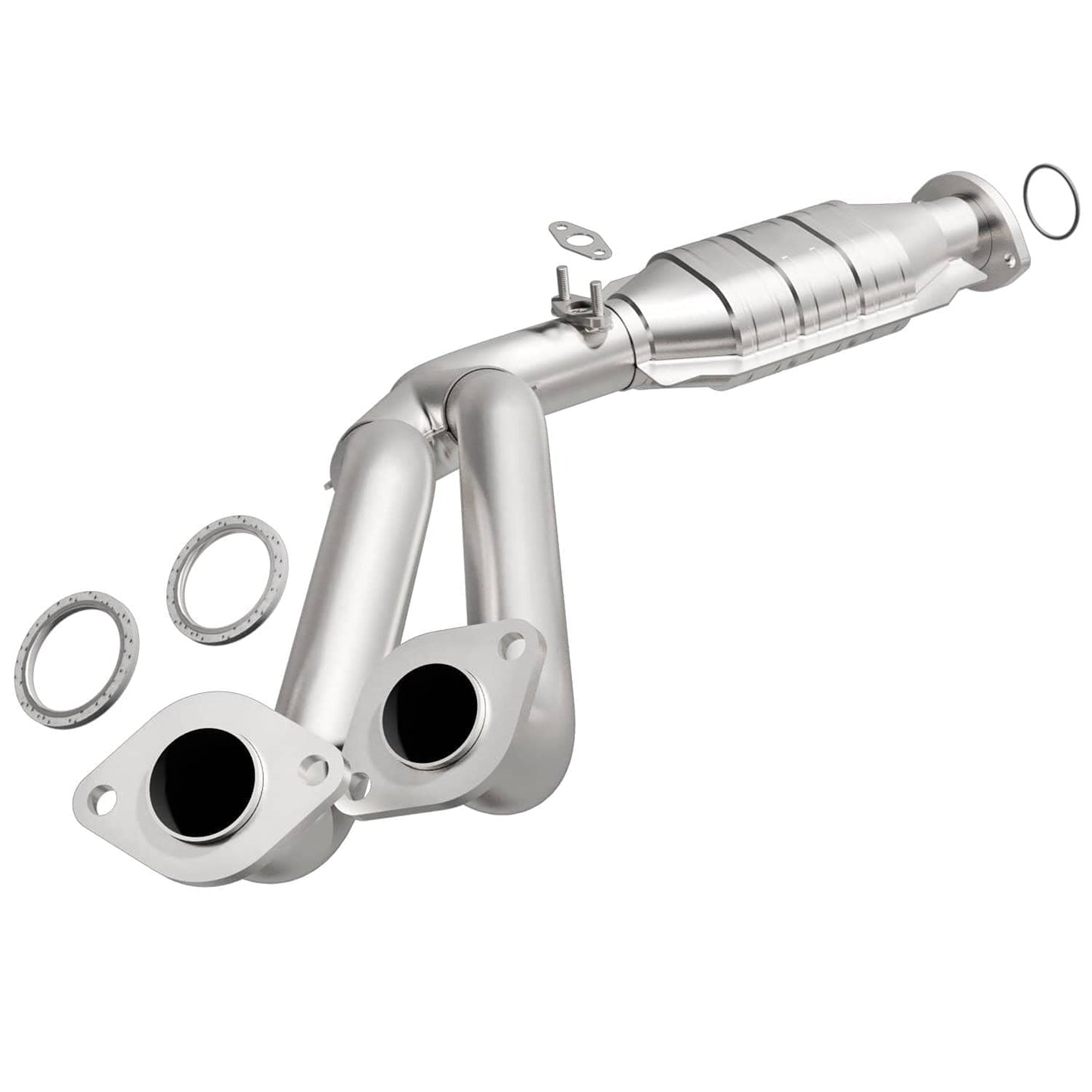 MAGNAFLOW 23120
