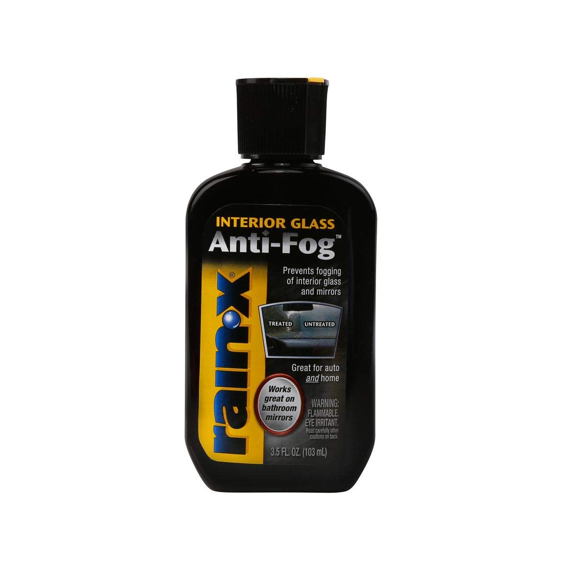 RAIN-X AF21106D
