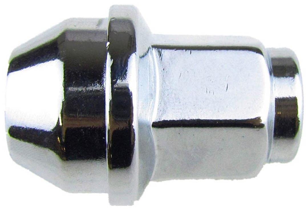 DORMAN 611008TH1