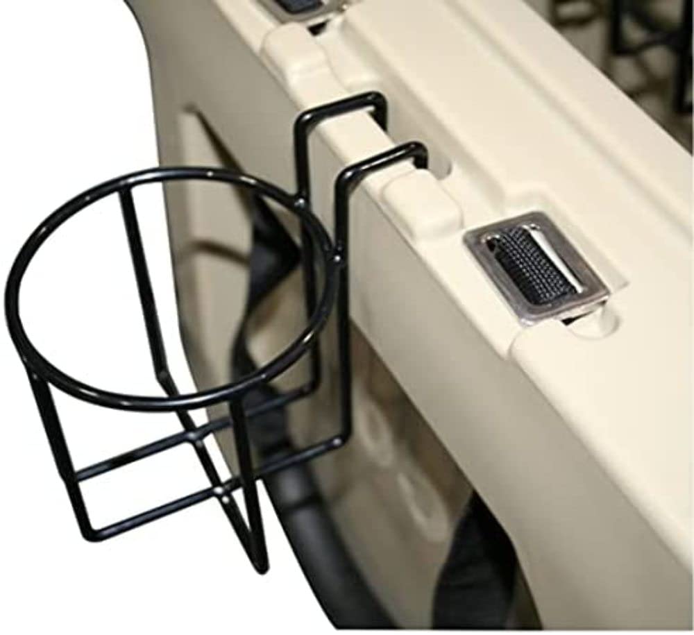 BULLDOG WINCH 80062