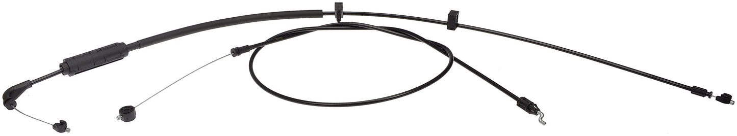 DORMAN 912750