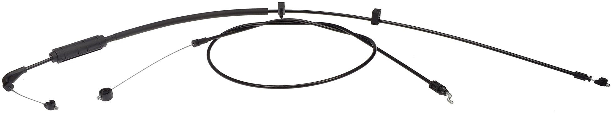 DORMAN 912750