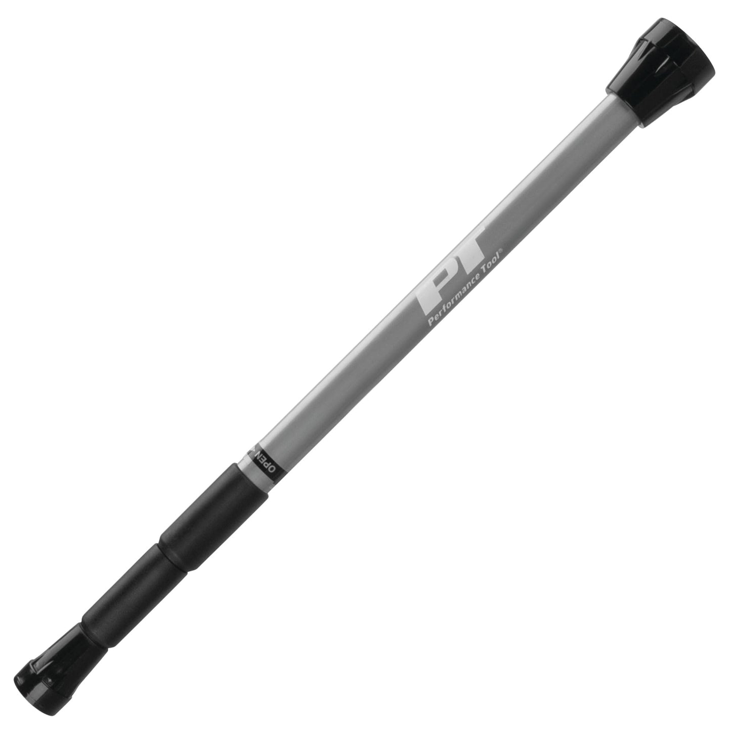 PERFORMANCE TOOL W1475