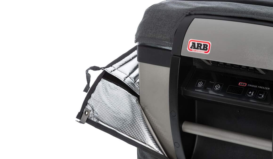 ARB 10900043