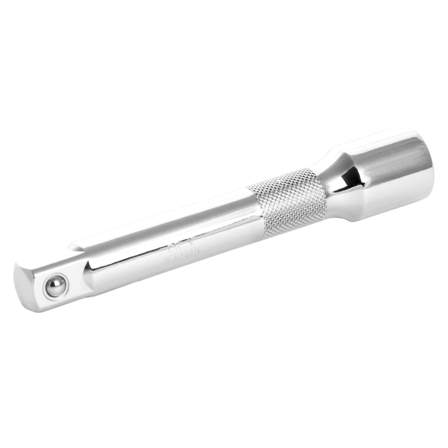 PERFORMANCE TOOL W32145