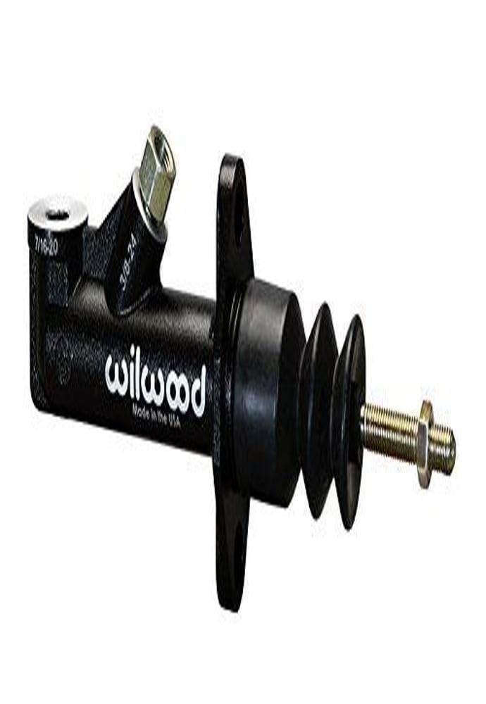 WILWOOD 26015091