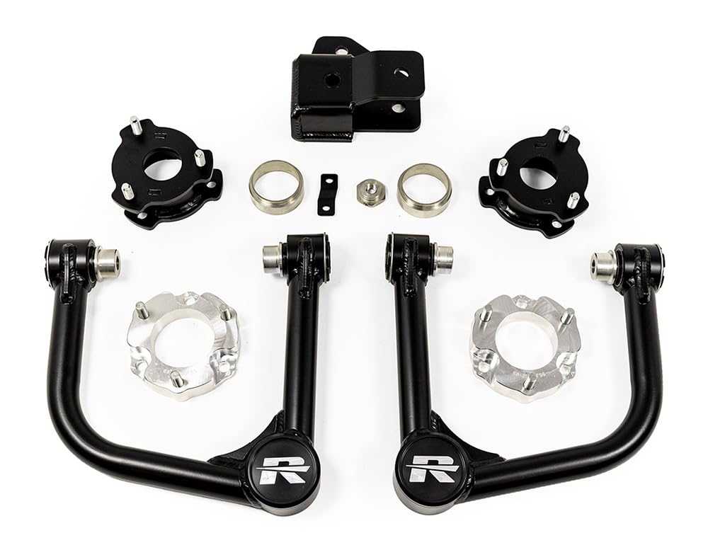 READYLIFT 6921400