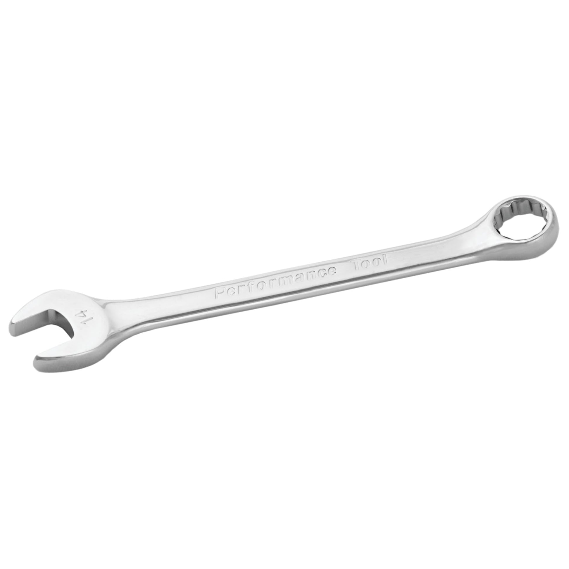 PERFORMANCE TOOL W30014