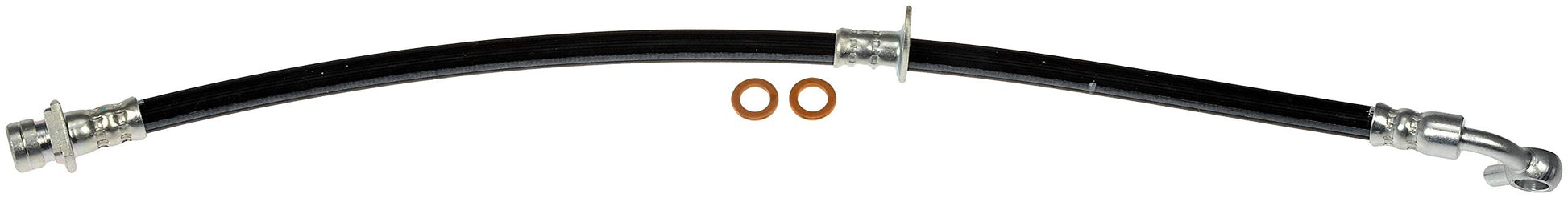 DORMAN H620409