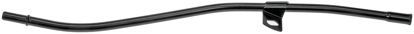 DORMAN 917316