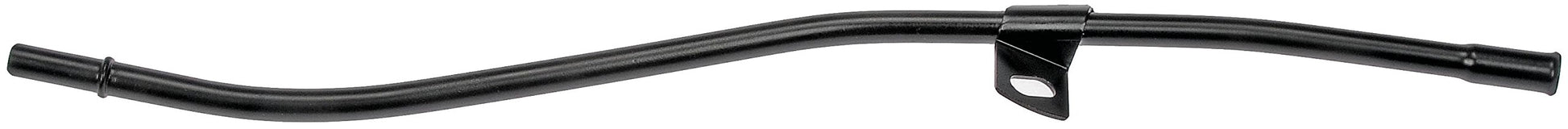 DORMAN 917316