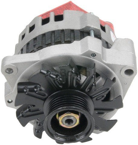 BOSCH AL7784X