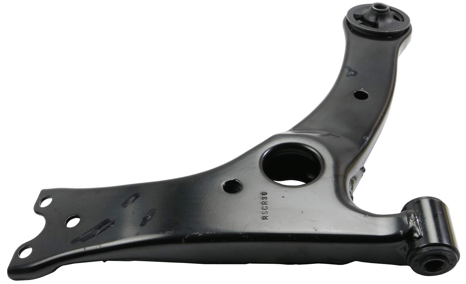 MOOG RK640360