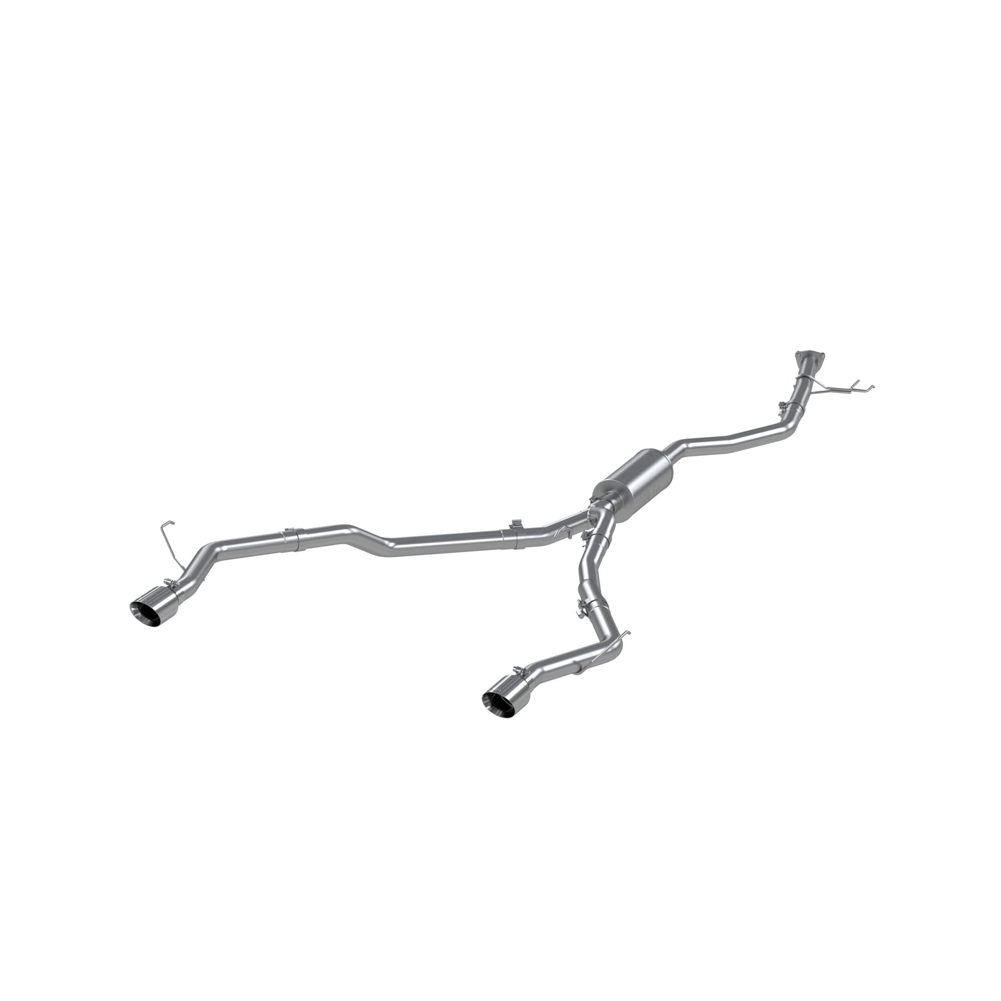 MBRP S5901304