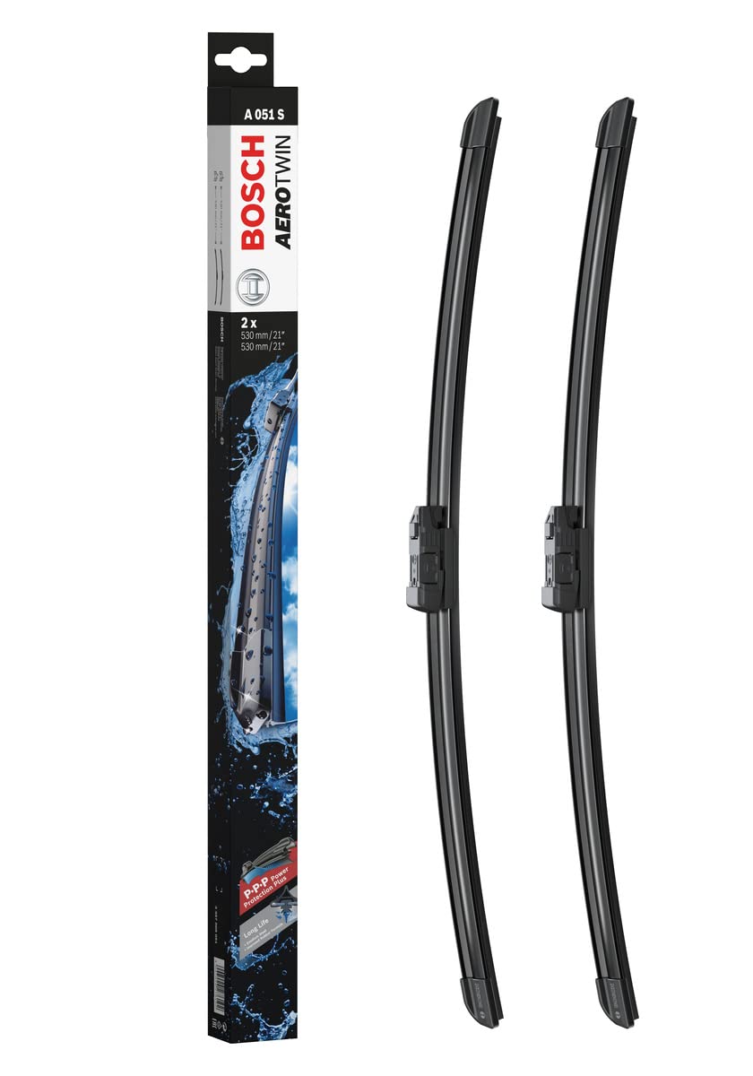 BOSCH 3397009051