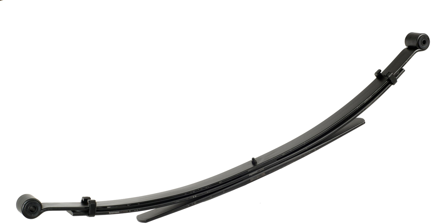 DORMAN 431855
