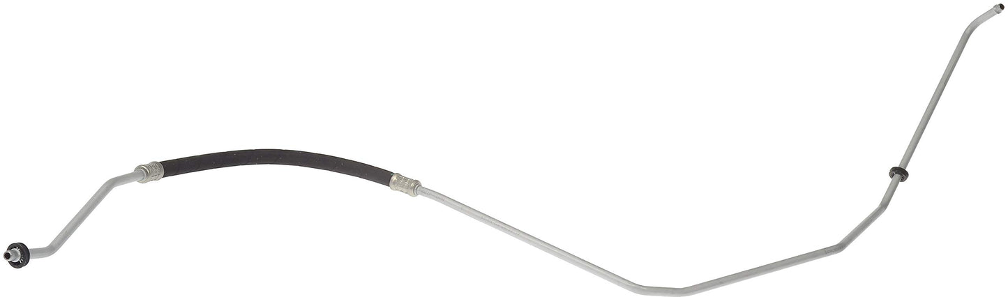 DORMAN 624741
