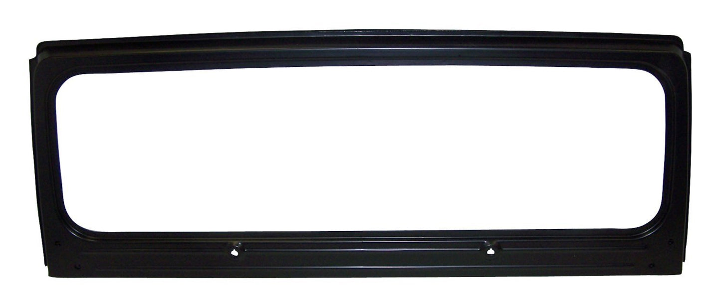 CROWN AUTO J5758971