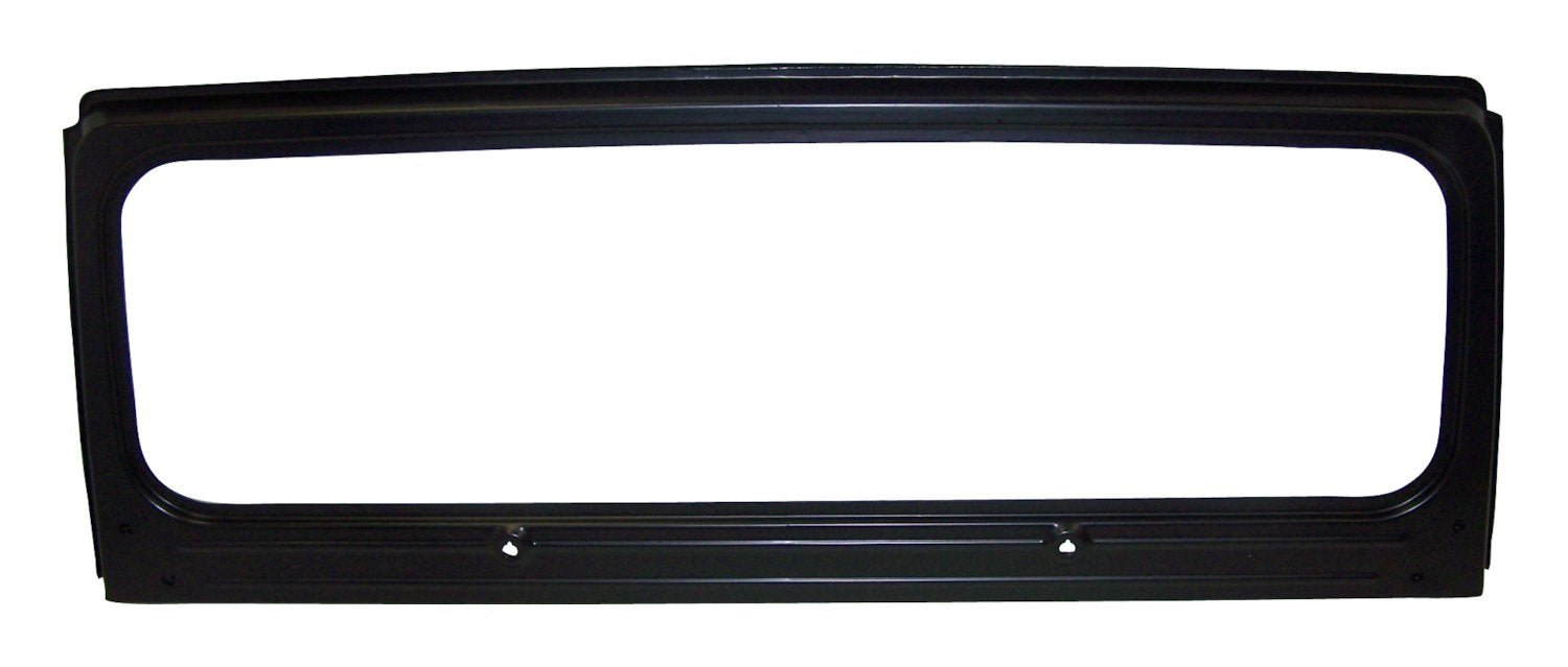 CROWN AUTO J5758971