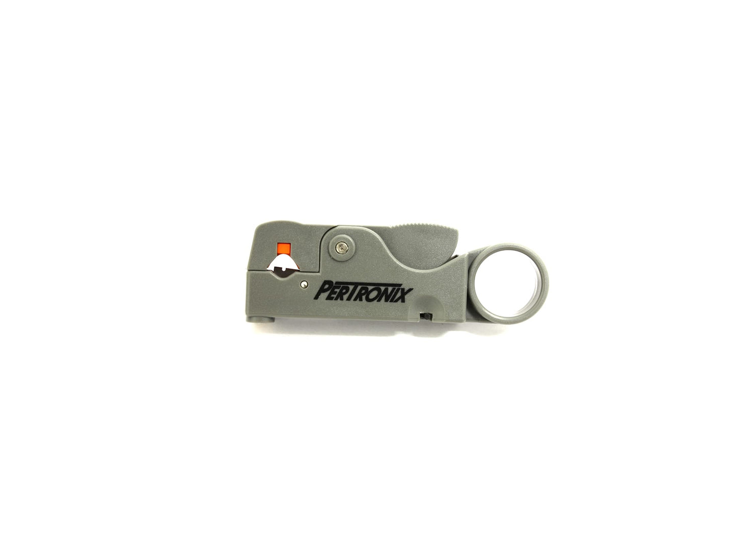 PERTRONIX T3004