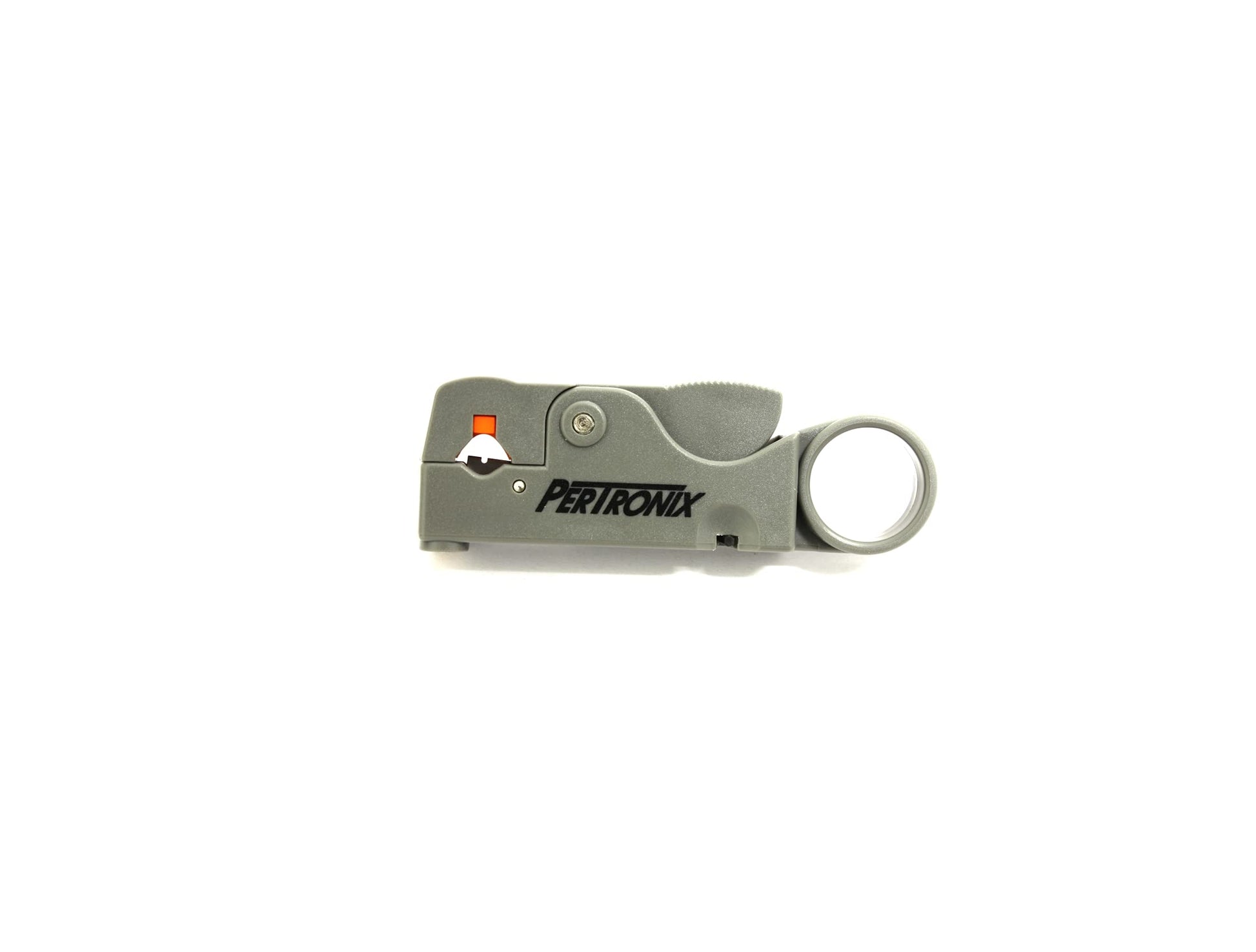 PERTRONIX T3004