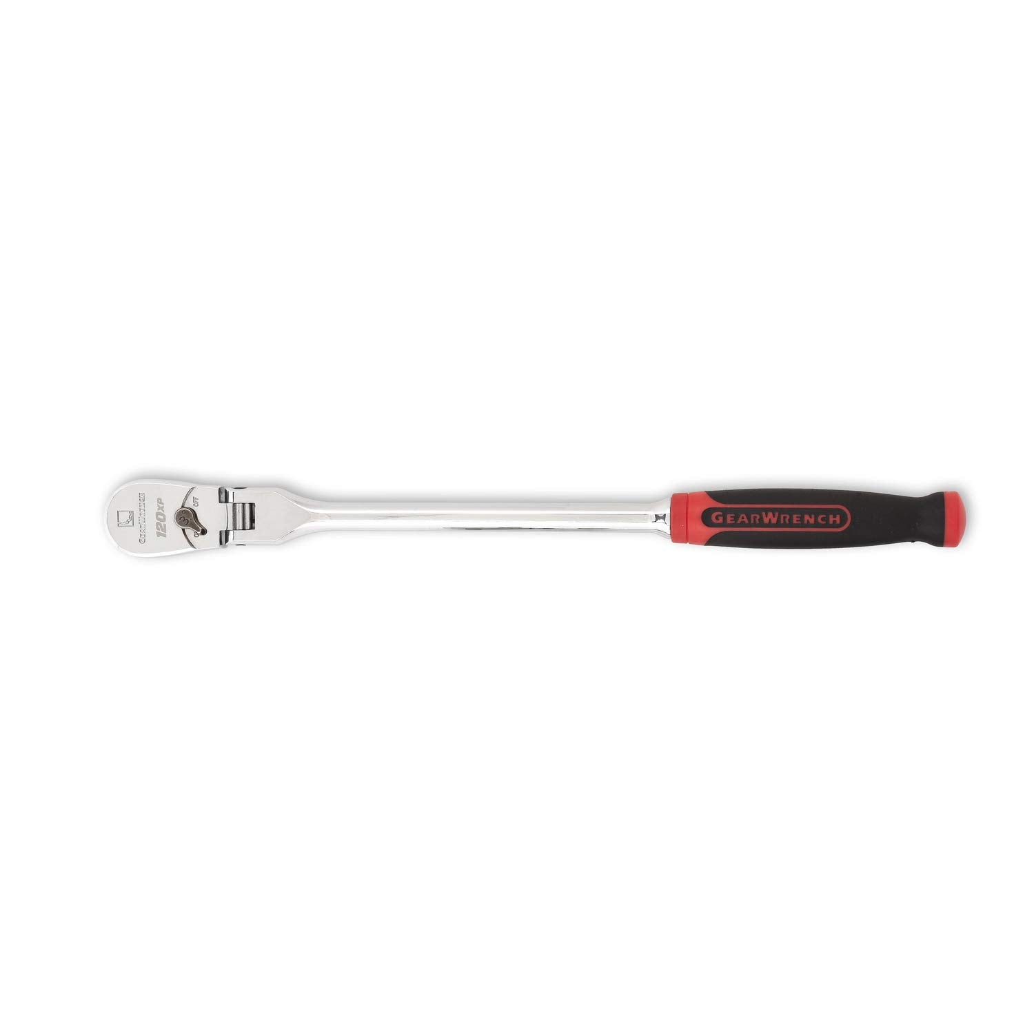 GEARWRENCH 81210P