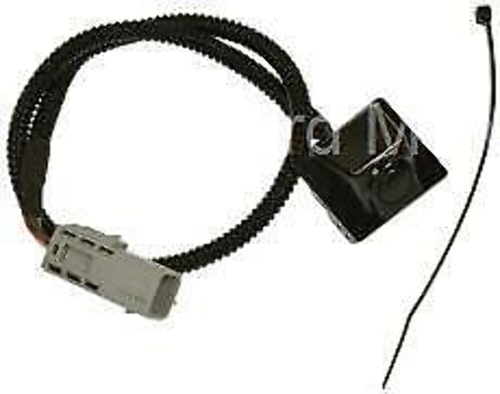 STANDARD MOTOR PRODUCTS PAC102