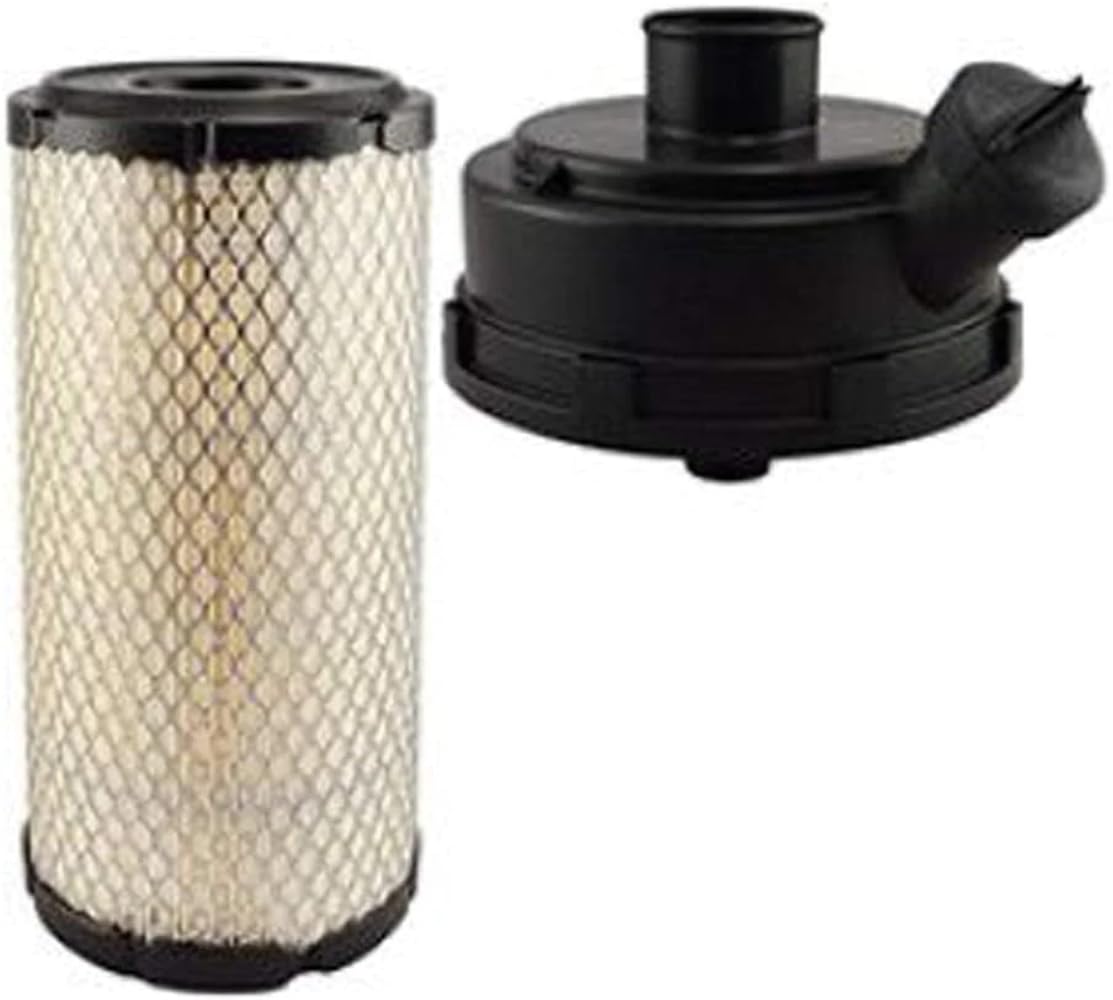 BALDWIN RS5387KIT