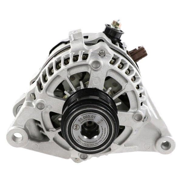 BOSCH AL3380X